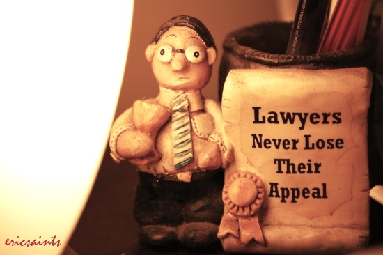 lawyer figurine6-wp
