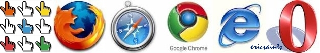 multiple tabs browsers-wp